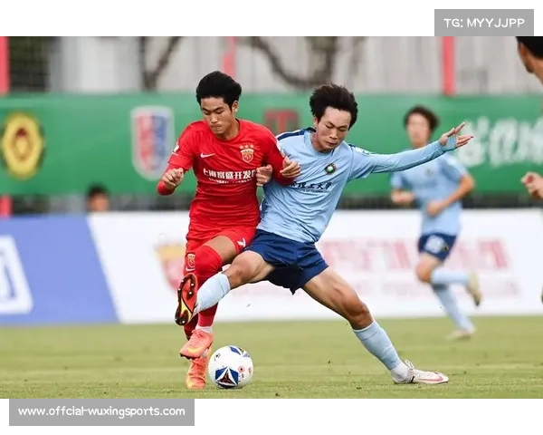 中足联联合俱乐部发布职业足球从业者行为守则 强化行业自律提升职业道德水平 中足联联合俱乐部发布职业足球从业者行为守则 强化行业自律提升职业道德水平